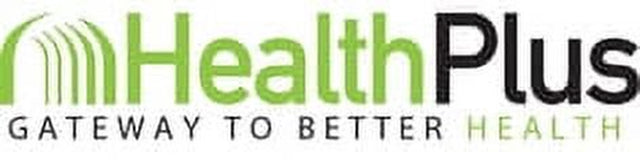 Health plus Colon Cleanse Orange Flavor, 9 Ounces, 36 Servings