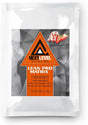 Lean Pro Matrix Protein Travel Packs by Next Level Nutrition | Strawberries and Cream | 7 Day Supply Single Servings
