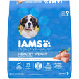 IAMS Proactive Health Chicken Dry Dog Food, 29.1 Lb Bag