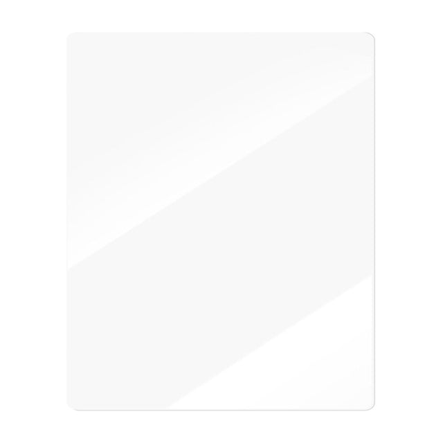 Black and Friday Deals Blueek Cat Scratch Protective Film for Furniture Sofa 30X40Cm