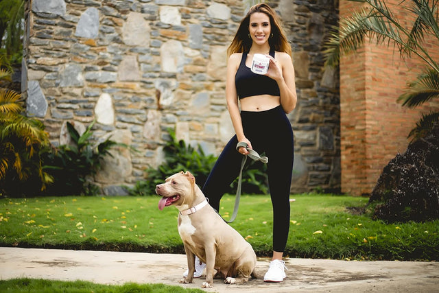 Keto Boost Energy Focus Enhancing Ketone Performance Athletic Electrolyte Formula Powder, No Sugar - Fast Acting, Healthy Lifestyle - Vegan Friendly (Strawberry Shortcake)