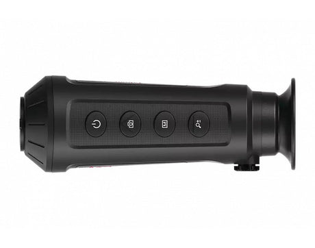 AGM Taipan TM10-256 Thermal Imaging Monocular 12 Micron 256X192 25Hz IR