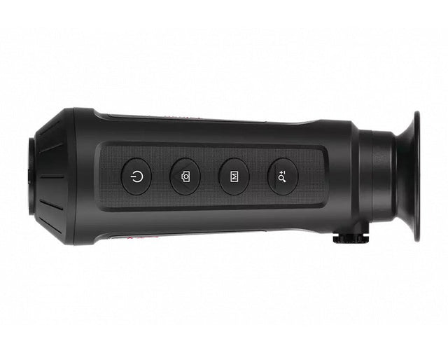 AGM Taipan TM10-256 Thermal Imaging Monocular 12 Micron 256X192 25Hz IR