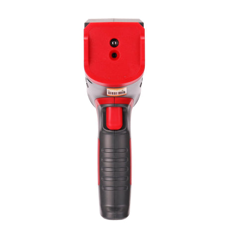 Walmeck NF,521 Portable Infrared Camera, Handheld Thermal Imager with Digital Display, Temperature Imaging Heating Detector