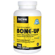 Jarrow Formulas Boneup, 1,000 Mg, 240 Capsules