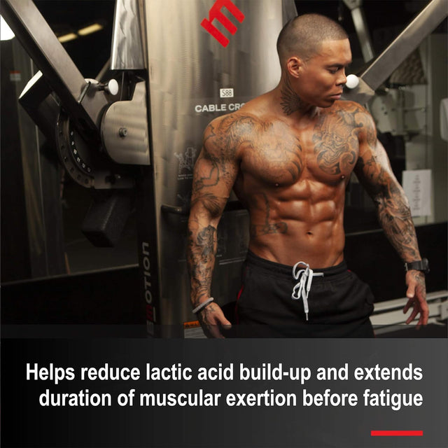 ALLMAX Liquid L-Carnitine 1500, Blue Raspberry, 16 Oz (473 Ml)