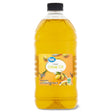 Great Value Classic Olive Oil for Cooking 101 Fl. Oz.