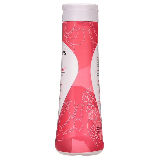 Summer’S Eve Blissful Escape Daily Feminine Wash, Removes Odor, Ph Balanced, 15 Fl Oz