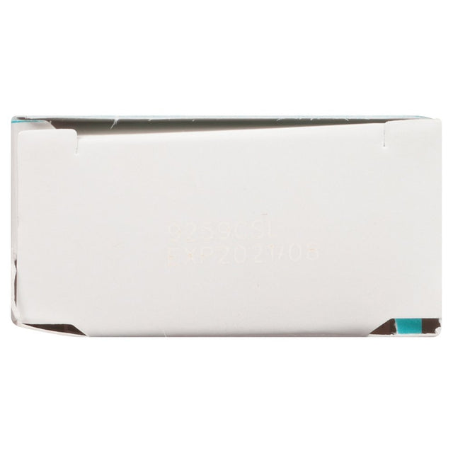 Monistat Instant Itch Relief Cream for Women, Maximum Strength Feminine Itch Care, 1 Oz