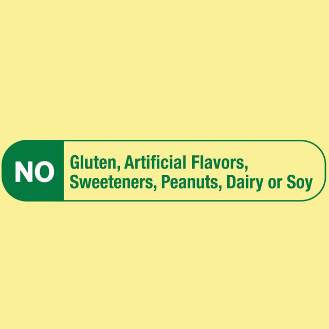 Spring Valley 4-Function Brain Support Dietary Supplement, 60 Count