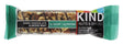 KIND Dark Chocolate Almond Mint, 1.4 Oz