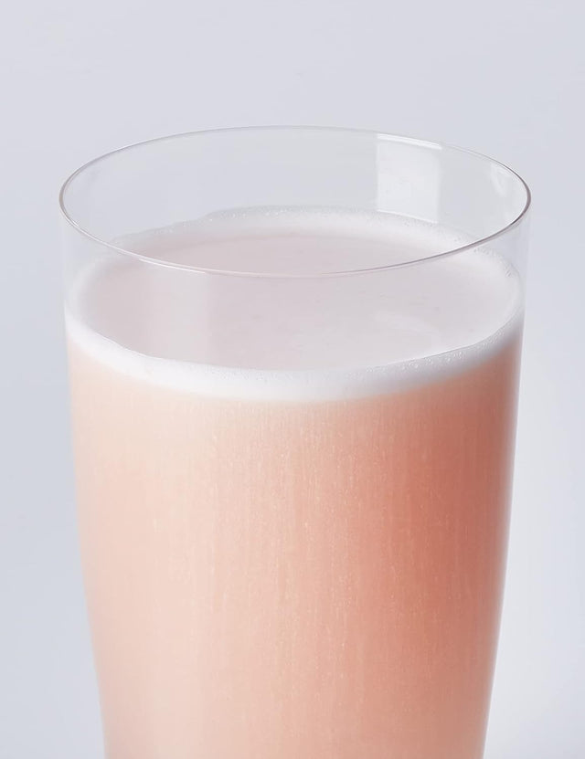 Gold Standard 100% Isolate, Strawberry - 930G