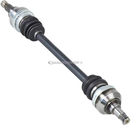 For Mercedes CLA250 CLA45 GLA250 & CLA45 GLA45 AMG Rear Right CV Axle Shaft - Buyautoparts 90-70525N New