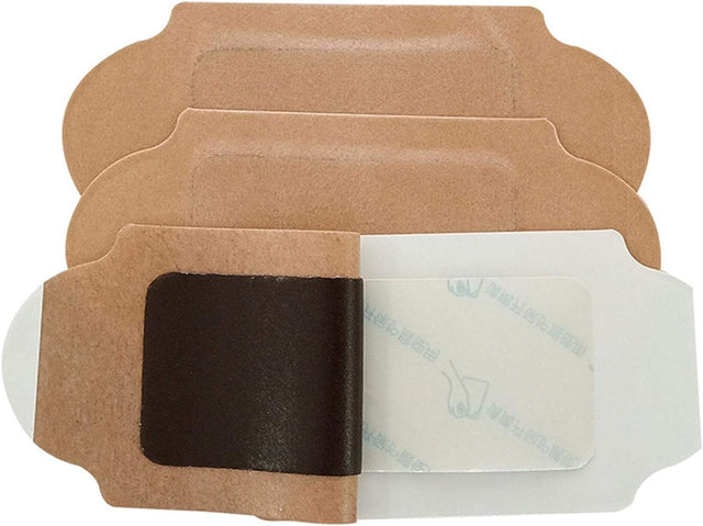 20PCS Dysmenorrhea Patch Reduce Menstrual Pain Patches…