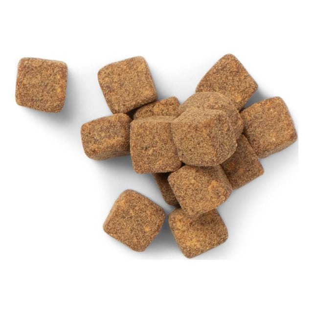 GNC Pet Wellness Essentials Hip & Joint Soft Chews, All Dog, 60Ct