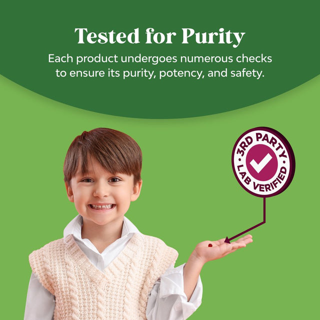 Kids Fiber Gummies Sugar Free - Delicious Prebiotic Fiber Gummies for Kids for Immunity Constipation and Digestive Support - Kids Fiber Supplements Gummies Non GMO Vegan Kosher Gluten and Sugar Free