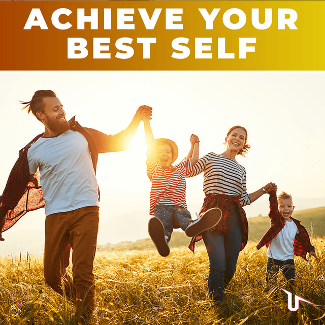 Hormone Balance for Women - Menopause & Weight Loss Aid - Black Cohosh - Unaltered Athletics - 60 Ct