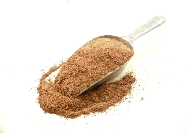 Arjun Bark Powder - Terminalia Arjuna Powder - Arjun Ki Chaal Powder - Arjuna Powder - Arjun Powder - 400Grm