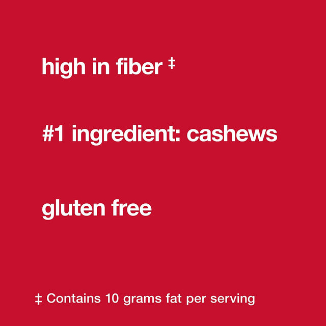 KIND Bars Honey Roasted Nuts & Sea Salt and Dark Chocolate Cherry Cashew Bars Bundle (12 Count)