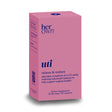 Her Own UTI Supplement Capsules, 30 Ct