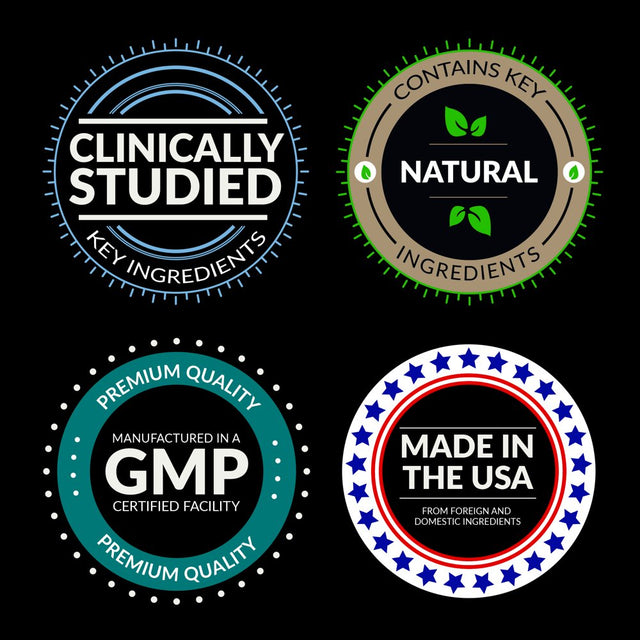 Force Factor Probioslim Weight Loss Essentials Probiotic, 120 Capsules