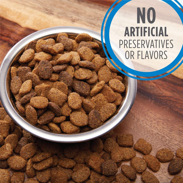 IAMS Proactive Health Chicken Dry Dog Food, 15 Lb Bag