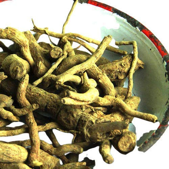 Seasol Sarpgandha Churna/Sarpagandha Powder Rauvolfia Serpentina Powder (250 GMS)