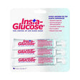 Insta-Glucose Liquid Diet Supplement, 1.09 0Z, 3 Count