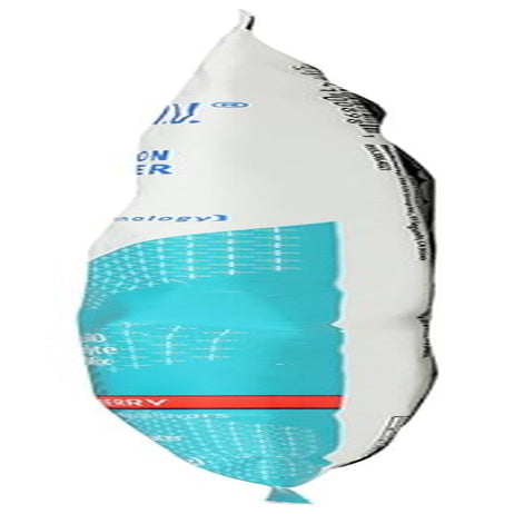 Hydration Strawberry PKT