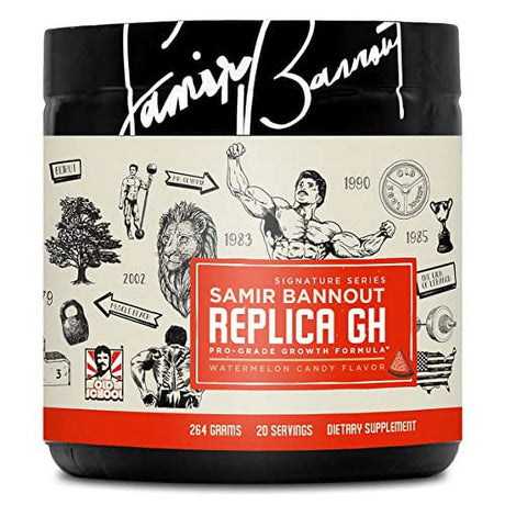 Greenworks 40V (150 MPH / 130 CFM / 75+ Compatible Tools) Cordless Leaf Blower, Tool Only