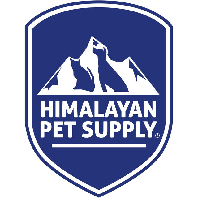 Himalayan Pet Supply Health and Wellness Yogurt Sticks Peanut Butter