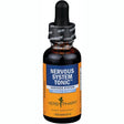Herb Pharm Nervous System Tonic 1 Fl Oz Liq