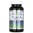 Amazing Formulas Vitamin K2 Menaq7 100 Mg 120 Vcaps