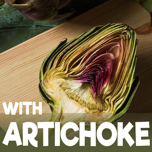 L Carnitine Liquid Extra Strength 5000Mg by Nutrition Greenlife (32 Fl Oz, 32 Servings) with Garcinia Cambogia and Artichoke, Grape Flavor