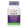 Natrol DHEA, Mood & Stress, 25Mg, 90 Capsules