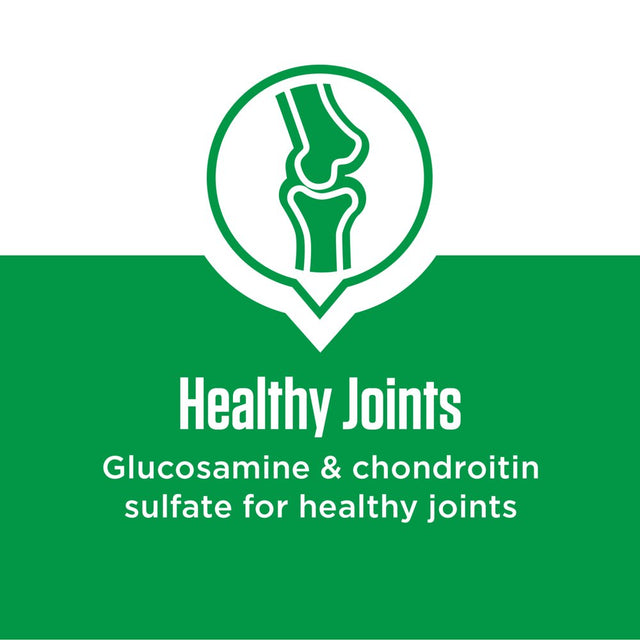 IAMS Adult Large Breed Healthy Dry Dog Food Chicken Dog Kibble, 50 Lb. Bag