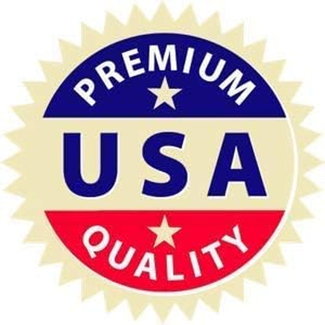 Intelimind - Memory - Focus - Clarity - Support Improved Brain Function - Help Improve Memory Storage - Aid Increased Energy and Mental Endurance - Proprietary Brain Formula Designed High Performance