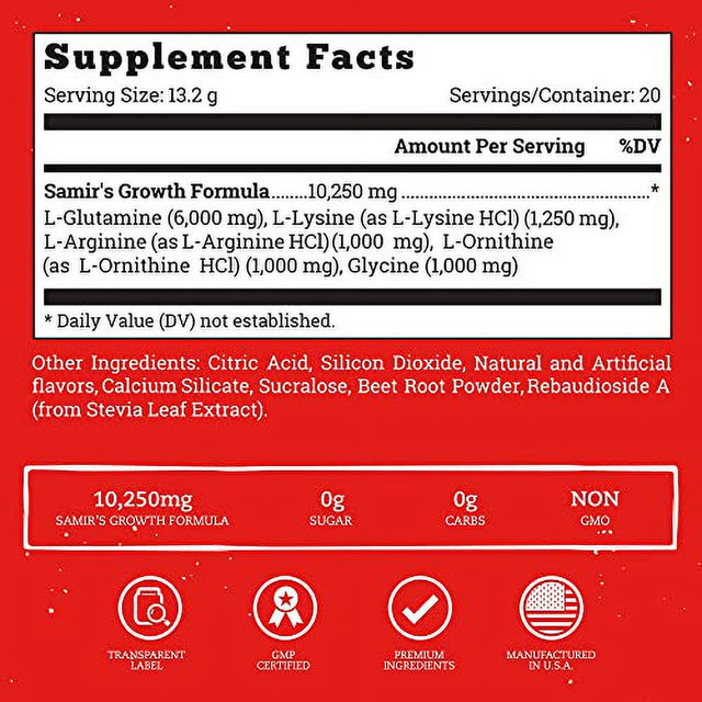 Greenworks 40V (150 MPH / 130 CFM / 75+ Compatible Tools) Cordless Leaf Blower, Tool Only