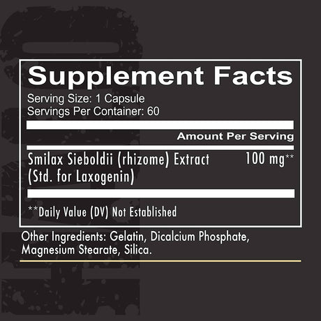 Redcon1 - Halo - 60 Servings, Muscle Builder, Increase Lean Gains and Muscle Mass, Increase Protein Synthesis