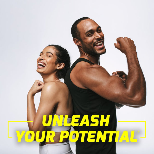 Force Factor Smarter Greens Tablets, Greens Superfood Supplement, 90 Tablets