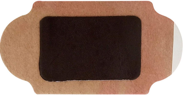 20PCS Dysmenorrhea Patch Reduce Menstrual Pain Patches…