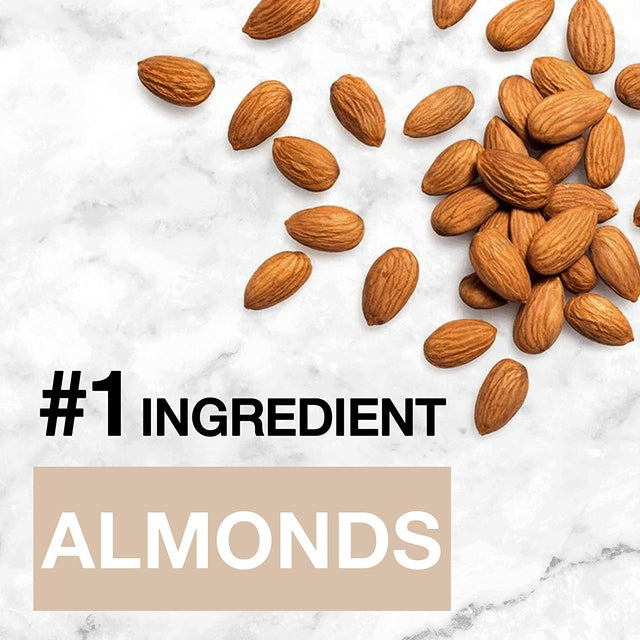 KIND Bars, Dark Chocolate Almond & Coconut, Healthy Snacks, Gluten Free, 24 Count