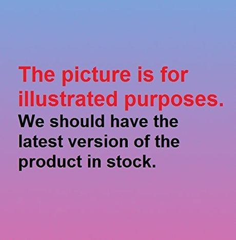 Miconazole Nitrate 2 % Vaginal Cream, 1.59 Oz.
