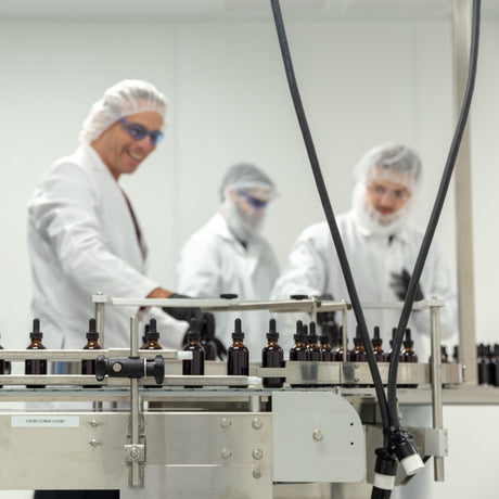 Global Healing Oxy-Powder Colon Cleanse(2-Pack) Detox Pills, 120 Capsules