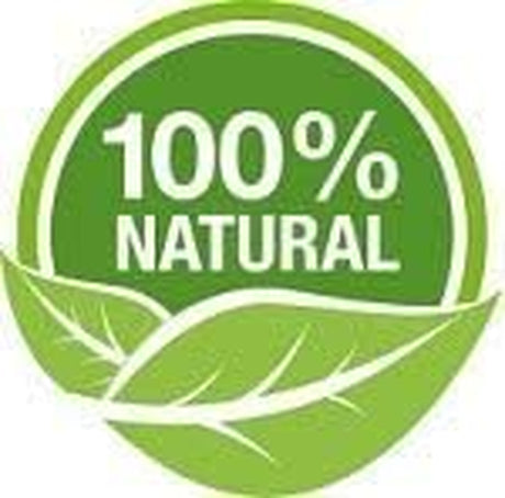 Devdar Powder/Cedrus Deodara Cedar Wood Powder (1 Kg)