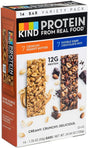 Kind Protein Bar Variety Pack (14 Pack)