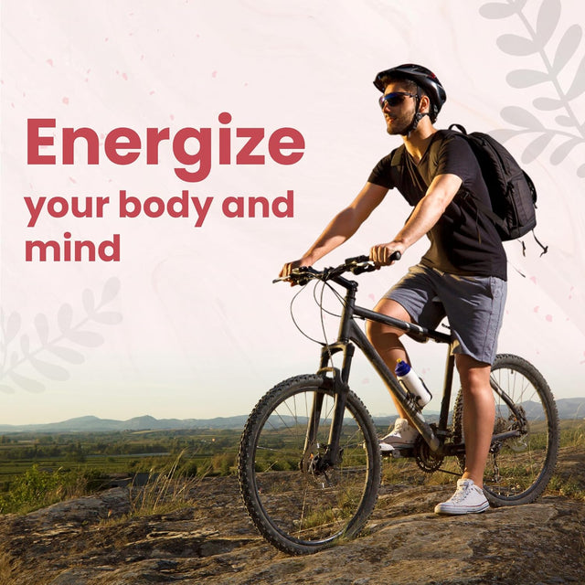 ALA/ALC High Potency Formula- Best Alpha Lipoic Acid and Acetyl-L-Carnitine Hcl Dietary Supplement- Antioxidant Support- Energy Boost- for Men and Women 60 Capsules