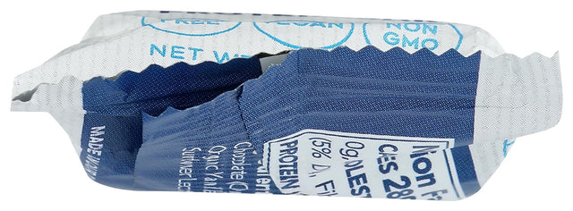 88 ACRES Dark Chocolate Brownie Seed Protein Bar, 1.9 OZ