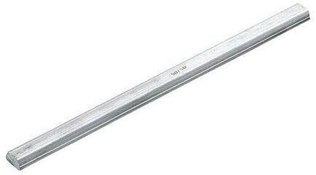 50/50 1# .454Kg Extruded Bar Msds 331851